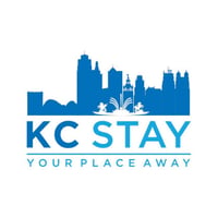 Kc Stay