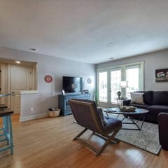 Amazing Locale 2KingBR/1BTH
