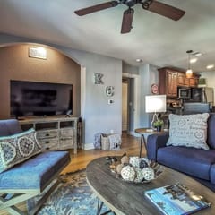 New Listing Luxury King Plaza