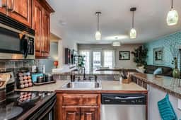 Amazing Locale 2KingBR/1BTH - Image 2