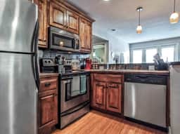 Amazing Locale 2KingBR/1BTH - Image 3