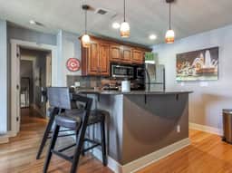 New Listing Luxury King Plaza - Image 2