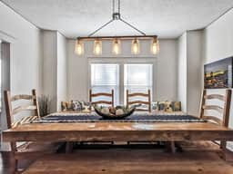 House w/ Excellent Locale. Beautifully remodeled! - Image 3