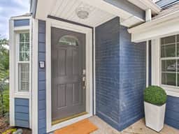 Stunning Newly Remodeled Home-Amazing Location - Image 3