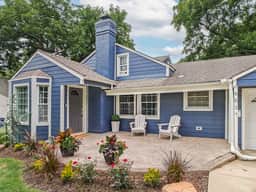 Stunning Newly Remodeled Home-Amazing Location - Image 2