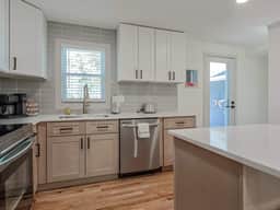 Renovated Farmhouse New Listing - Image 3