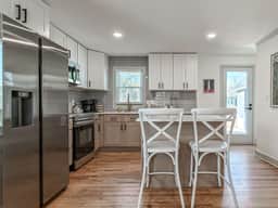 Renovated Farmhouse New Listing - Image 4