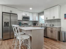 Renovated Farmhouse New Listing - Image 2