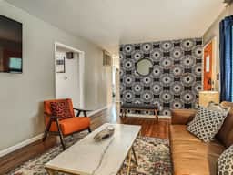 4 Bdrm Getaway with Hot Tub - Image 5