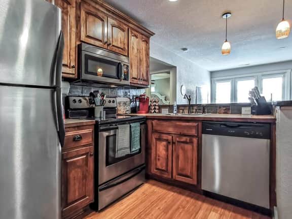 Amazing Locale 2KingBR/1BTH - Image 3
