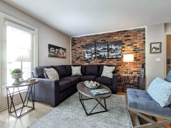 Amazing Locale 2KingBR/1BTH - Image 4