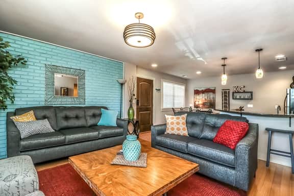 Amazing Locale 2KingBR/1BTH - Image 5