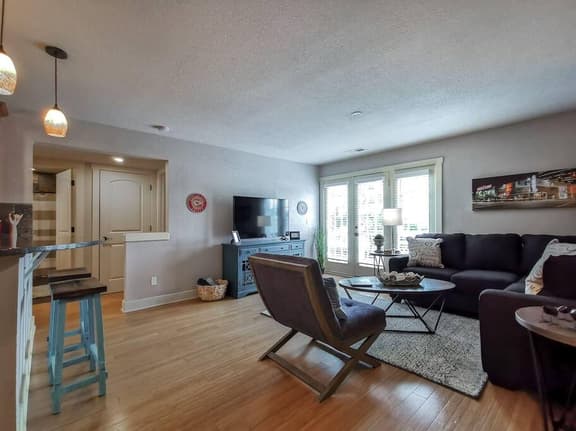 Amazing Locale 2KingBR/1BTH - Image 1